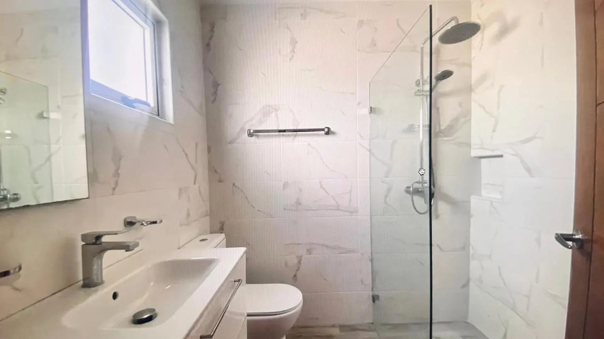 Your Downtown Oasis Comfort And Style Santo Domingo Apartman