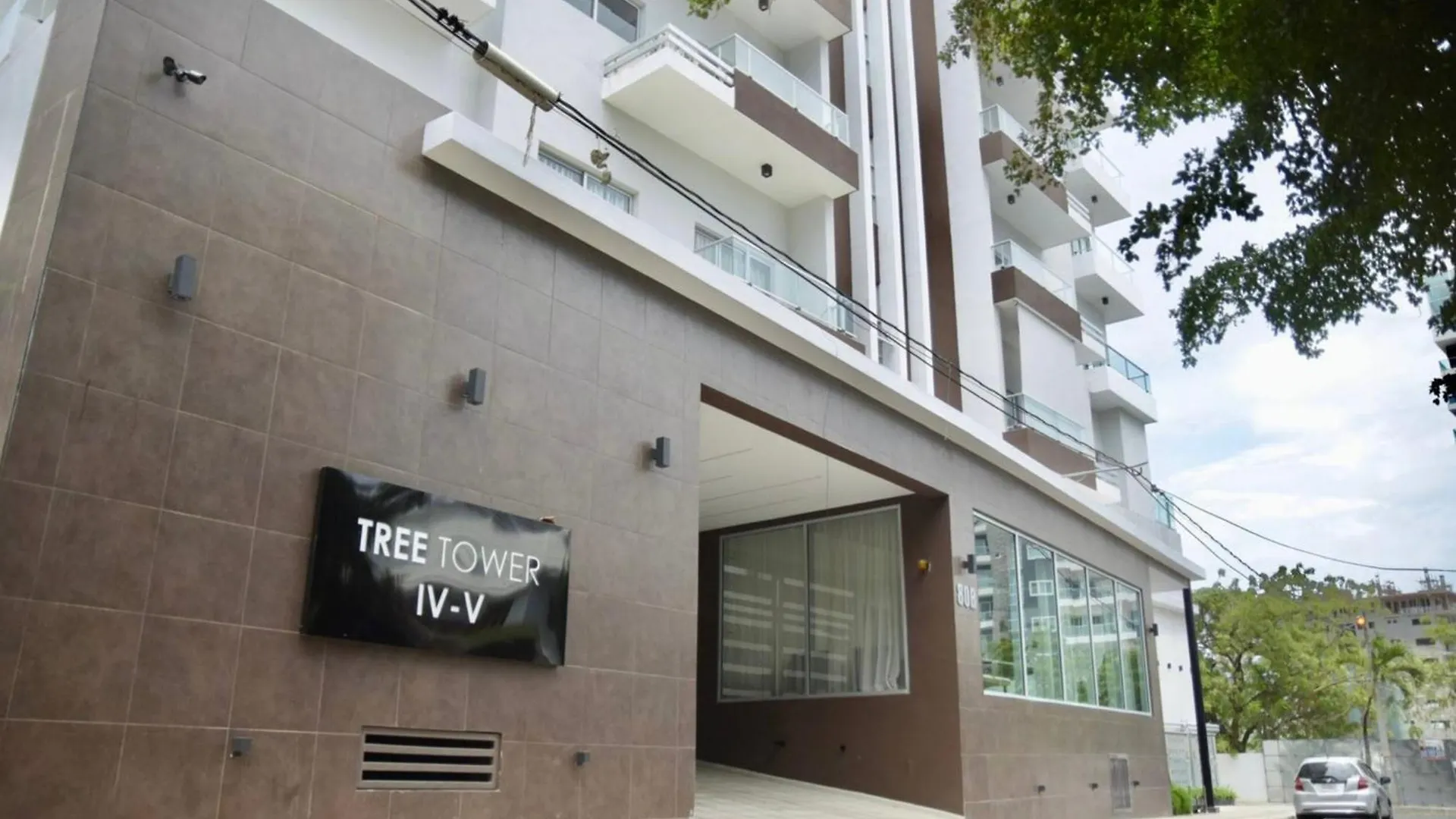 Your Downtown Oasis Comfort And Style Santo Domingo