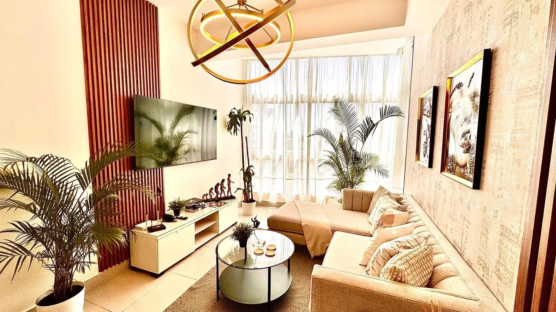 Your Downtown Oasis Comfort And Style Santo Domingo Dominikai Köztársaság