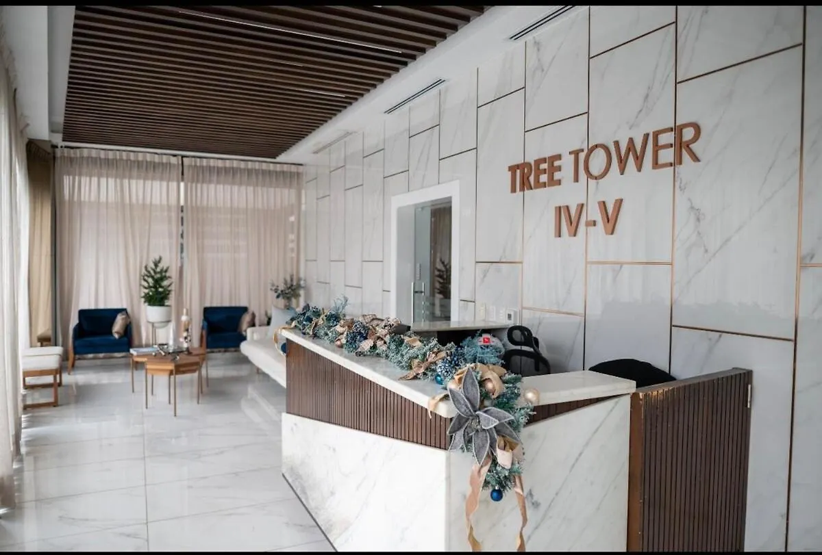 Apartment Your Downtown Oasis Comfort And Style Santo Domingo Dominican Republic