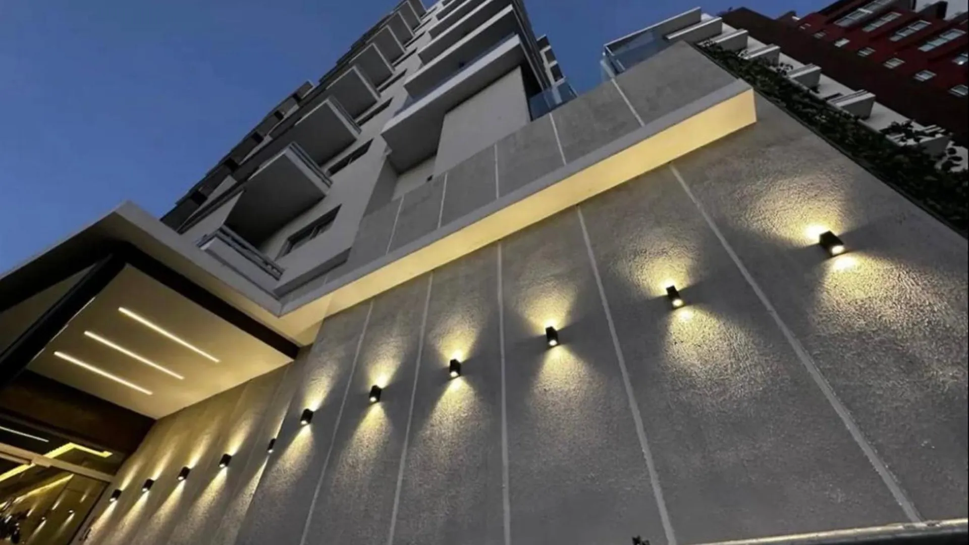 Your Downtown Oasis Comfort And Style Santo Domingo Appartamento