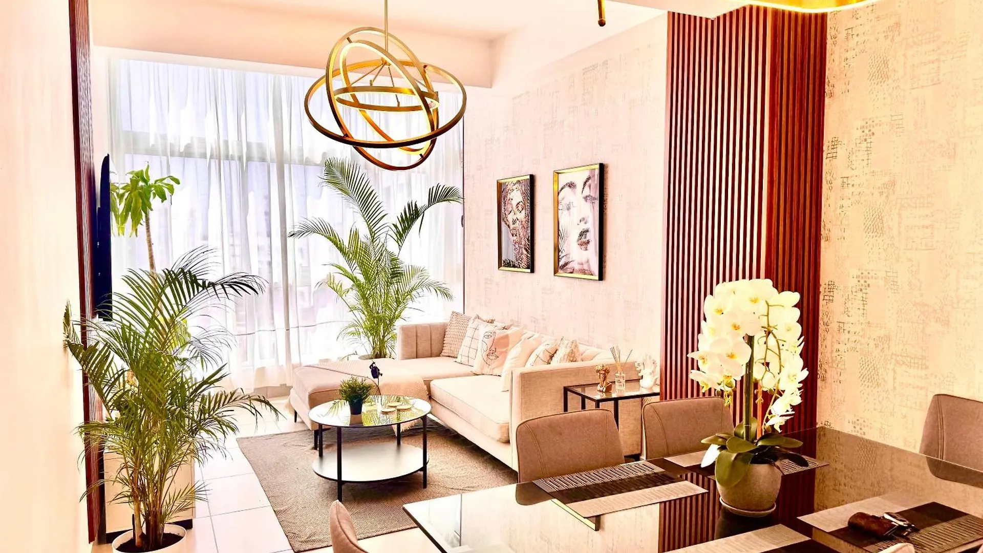 Appartamento Your Downtown Oasis Comfort And Style Santo Domingo